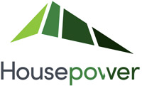 Housepower.cz